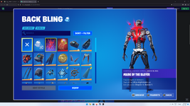 Screenshot (14).png