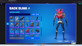 Screenshot (15).png