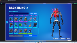 Screenshot (17).png