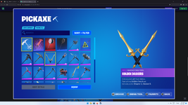 Screenshot (18).png