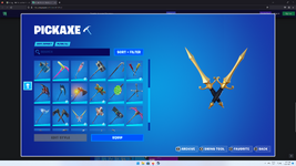 Screenshot (19).png