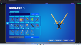Screenshot (20).png