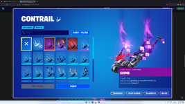 Screenshot (21).png