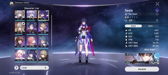 Screenshot_2023-05-17-17-33-18-980_com.HoYoverse.hkrpgoversea.jpg