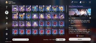 Screenshot_2023-05-17-17-52-39-963_com.HoYoverse.hkrpgoversea.jpg