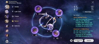 Screenshot_2023-05-17-17-58-51-234_com.HoYoverse.hkrpgoversea.jpg