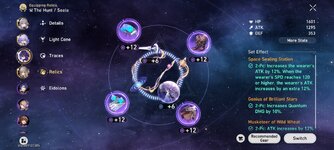 Screenshot_2023-05-17-17-58-53-039_com.HoYoverse.hkrpgoversea.jpg