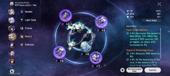 Screenshot_2023-05-17-17-58-55-000_com.HoYoverse.hkrpgoversea.jpg