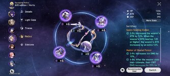 Screenshot_2023-05-17-17-58-59-773_com.HoYoverse.hkrpgoversea.jpg