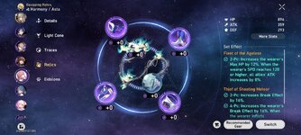 Screenshot_2023-05-17-17-59-05-559_com.HoYoverse.hkrpgoversea.jpg