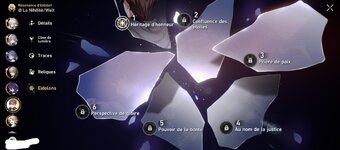 Screenshot_20230517-130759054_1.jpg