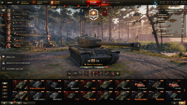 World of Tanks Screenshot 2023.05.17 - 14.35.21.66.png