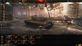World of Tanks Screenshot 2023.05.17 - 14.37.14.35.png