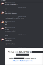 ee1.png