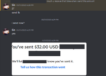 ee3.png