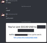 ee4.png