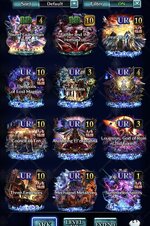 IMG_3671.jpeg