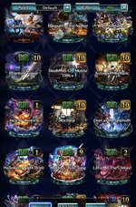 IMG_3670.jpeg