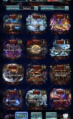 IMG_3668.jpeg