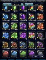 IMG_3652.jpeg