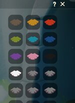 Screenshot_20230517_092452_Sky.jpg