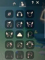 Screenshot_20230517_092439_Sky.jpg