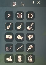 Screenshot_20230517_092530_Sky.jpg