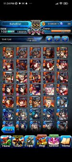 Screenshot_2023-05-17-23-24-55-461_jp.goodsmile.grandsummonersglobal_android.jpg