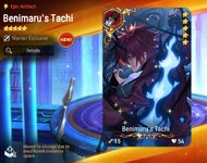 Screenshot_1.jpg