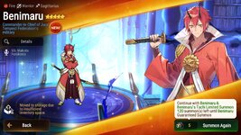 Screenshot_2.jpg