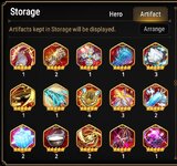 Screenshot_4.jpg