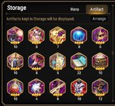 Screenshot_6.jpg