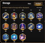 Screenshot_8.jpg