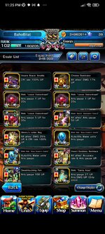 Screenshot_2023-05-17-23-25-11-240_jp.goodsmile.grandsummonersglobal_android.jpg