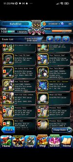 Screenshot_2023-05-17-23-25-14-504_jp.goodsmile.grandsummonersglobal_android.jpg