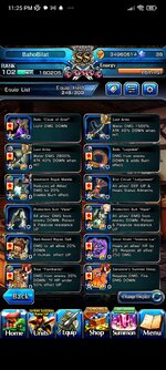 Screenshot_2023-05-17-23-25-25-695_jp.goodsmile.grandsummonersglobal_android.jpg