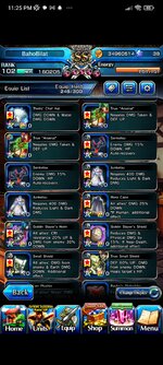 Screenshot_2023-05-17-23-25-28-066_jp.goodsmile.grandsummonersglobal_android.jpg