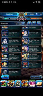 Screenshot_2023-05-17-23-25-30-471_jp.goodsmile.grandsummonersglobal_android.jpg