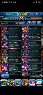 Screenshot_2023-05-17-23-25-38-772_jp.goodsmile.grandsummonersglobal_android.jpg