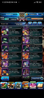 Screenshot_2023-05-17-23-25-43-065_jp.goodsmile.grandsummonersglobal_android.jpg