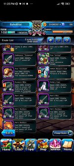 Screenshot_2023-05-17-23-25-46-183_jp.goodsmile.grandsummonersglobal_android.jpg