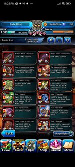 Screenshot_2023-05-17-23-25-50-129_jp.goodsmile.grandsummonersglobal_android.jpg