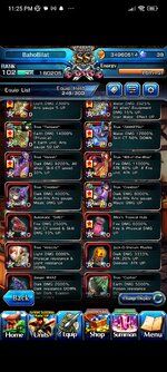 Screenshot_2023-05-17-23-25-52-503_jp.goodsmile.grandsummonersglobal_android.jpg