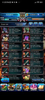 Screenshot_2023-05-17-23-25-56-194_jp.goodsmile.grandsummonersglobal_android.jpg