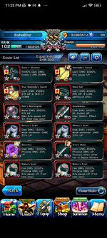 Screenshot_2023-05-17-23-25-58-932_jp.goodsmile.grandsummonersglobal_android.jpg