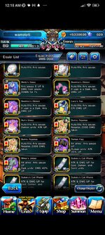 Screenshot_2023-05-18-00-18-16-664_jp.goodsmile.grandsummonersglobal_android.jpg