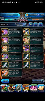 Screenshot_2023-05-18-00-18-19-550_jp.goodsmile.grandsummonersglobal_android.jpg
