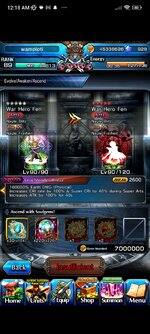 Screenshot_2023-05-18-00-18-24-178_jp.goodsmile.grandsummonersglobal_android.jpg