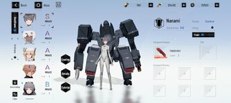 NS 39 NA.jpg