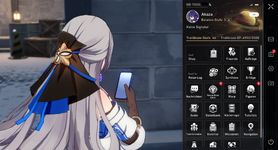 Screenshot 2023-05-17 191620.png